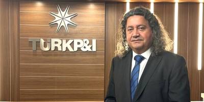 Makine Dairesi Yangınları