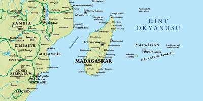 Tekne alabora oldu 22 kişi hayatını kaybetti