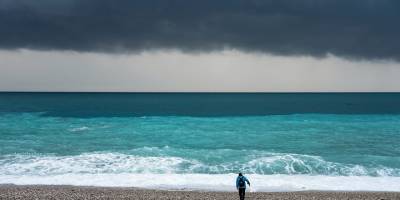TÜDAV’dan 'Açık Deniz Anlaşması' çağrısı