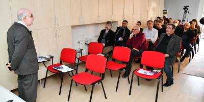 Erdoğan: “Survey sağ salim evinize dönmenizi sağlar”