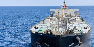 İngiltere, Rusya'nın 30 gemisine yaptırım uygulayacağını duyurdu