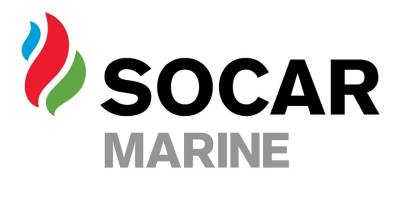 SOCAR Marine’e Uluslararası ISCC EU Sertifikası