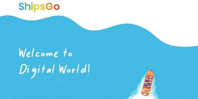 ShipsGo’dan Yeni Bir Hizmet: Karbon Ofsetleme