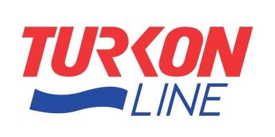 Turkon Line’dan Dijitalleşmede Büyük Adım: My Turkon