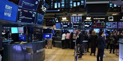 Küresel piyasalarda "ateşkes" iyimserliği sürüyor