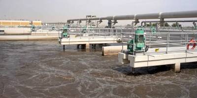 Suya yatırım yapmak ekonomik dönüşüme nasıl katkı sağlar?