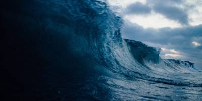Tsunami simülasyonlarına göre limanlar 6 ay kapalı kalabilir