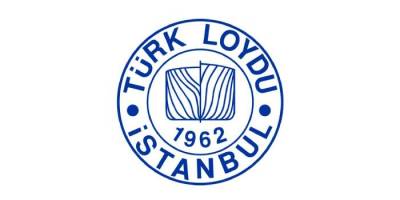 Türk Loydu, IACS Sörveyörler için Güvenlik Rehberi Rec. 184'ü Yayınladı