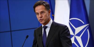 NATO, Baltık Denizi'ndeki askeri varlığını artıracak