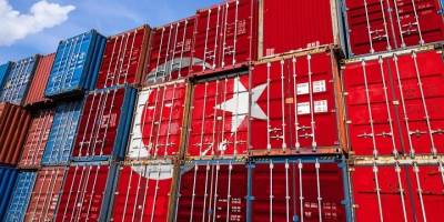 İstanbul İhracatçı Birlikleri’nden 1,6 milyar dolarlık ihracat