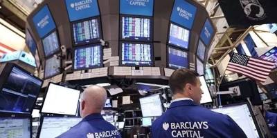 Küresel piyasalar pozitif seyrediyor