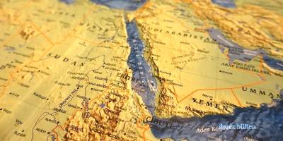 Kızıldeniz Krizi: Denizcilik Sektöründe Artan Maliyet Baskısı