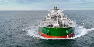 Rusya’nın en büyük gemicilik şirketinin net karı yaptırımlar nedeniyle geriledi