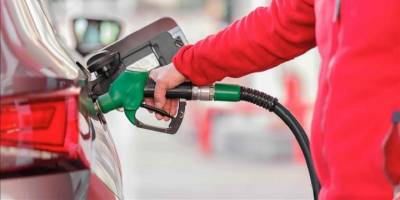 Ulusal Taşıt Tanıma Sistemi'ne kayıt için yarın son gün