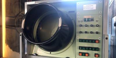 Rahmi M. Koç Müzesi koleksiyonu yeni objelerle zenginleşiyor