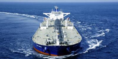 Gemicilik şirketleri Sovkomflot ve Rosneftflot da ABD'nin yaptırım listesinde