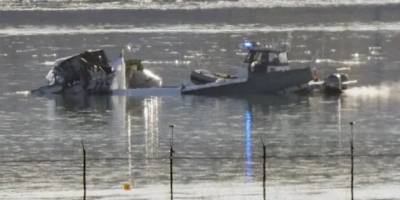 Karayipler'de Tekne Faciası: 19 Ceset Bulundu