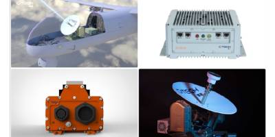 Milli teknolojiler 15 ülkede haberleşmeye katkı sağlıyor