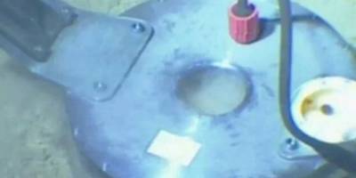 İstanbul'un deprem için olan erken uyarı sistemi çalışmıyor