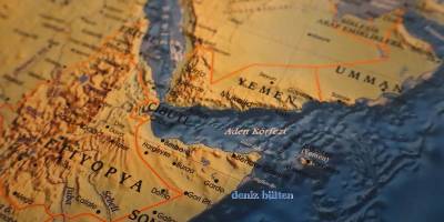 Türk askerinin Aden Körfezi'ndeki görev süresi bir yıl daha uzatıldı