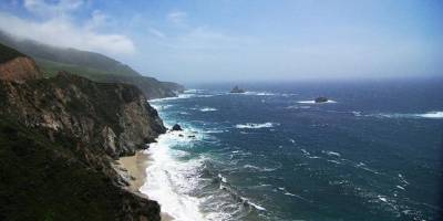 ANALİZ - 3 SORUDA - Birleşmiş Milletlerde açık denizlerin biyolojik çeşitliliğinin korunması anlaşması