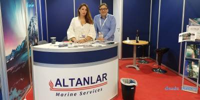 Altanlar'ın patronu Çağatay Altan hayatını kaybetti