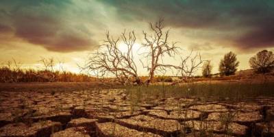 Guterres: Kaybedecek bir dakikamız bile kalmadı