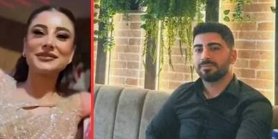 Bebek sahilinde denizde kaybolan kardeşlerden birinin cesedine ulaşıldı