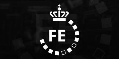 "Rusya'nın 5 yıl içinde Avrupa'da büyük bir savaş başlatabileceği uyarısı"