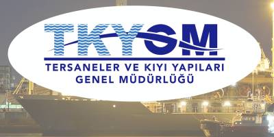 Uganda Türk denizcilik firmalarını bekliyor