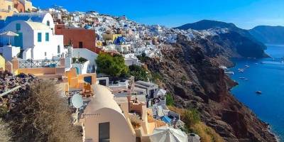 Ege'deki sismik hareketlilik nedeniyle 4 adada eğitime bir hafta daha ara verildi