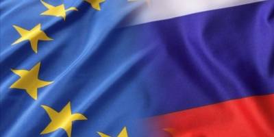 AB'den Rusya'ya yeni yaptırım hazırlığı