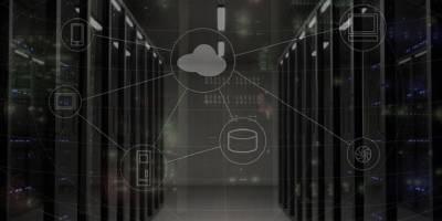 Çin, yapay zeka için su altı bilgisayar ağı kurdu