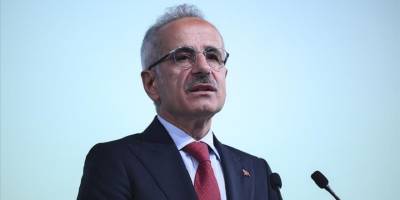 Türkiye uluslararası alanda denizciliğe yön vermeyi sürdürüyor