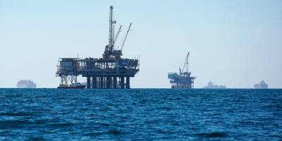 Trump deniz koruma önlemlerini geri çekti