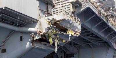 Beşiktaş-M ile çatışınca, kaptanın görevine son verildi