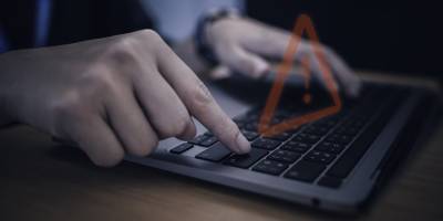 LinkedIn'deki sahte iş teklifleri kişi ve kurumları tehdit ediyor