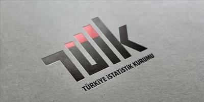 TÜİK Şubat ayı enflasyonunu açıkladı