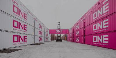 ONE kapasitesini %30 artırmayı hedefliyor