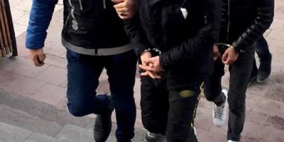 Portekiz bandıralı gemiyle getirilen 365 kilogram kokain ele geçirildi