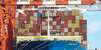 Çin, yeni gümrük vergileri ve yaptırımlara karşılık verdi