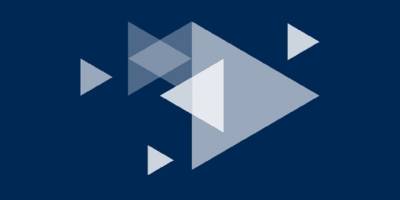 Türk Telekom, 5G-A gerçek zamanlı gemi algılama testini gerçekleştirdi