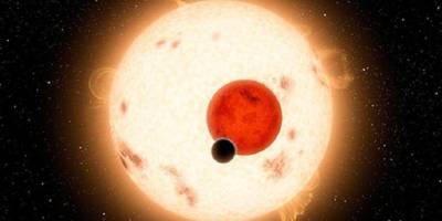 Bilim insanları, güneş ısısının deprem üzerindeki etkisine işaret ediyor