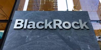 BlackRock’tan 22,8 milyar dolarlık liman satın alımı