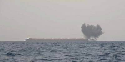 Husiler, İsrail'e deniz saldırılarına başlamamak için 4 gün süre tanıdı