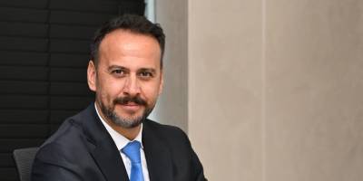 “Sektörde güvenilir, yenilikçi ve sürdürülebilir çözümler sunuyoruz”