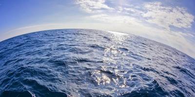 Bilim insanları 'suyun' gerçek kökenini buldu