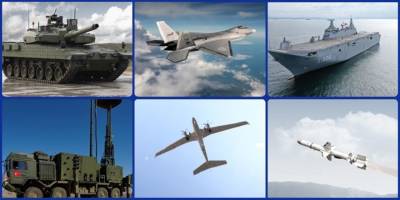 Türk savunma sanayisi hedefe emin adımlarla ilerliyor