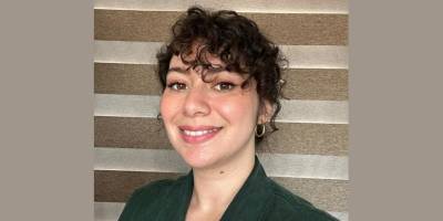 “Biz enerjimizin büyük bir kısmını tamir bakıma veren bir tersaneyiz.”