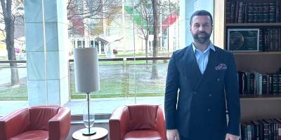 Seapower, yerli ve milli güç elektroniği çözümleriyle sektörde söz sahibi